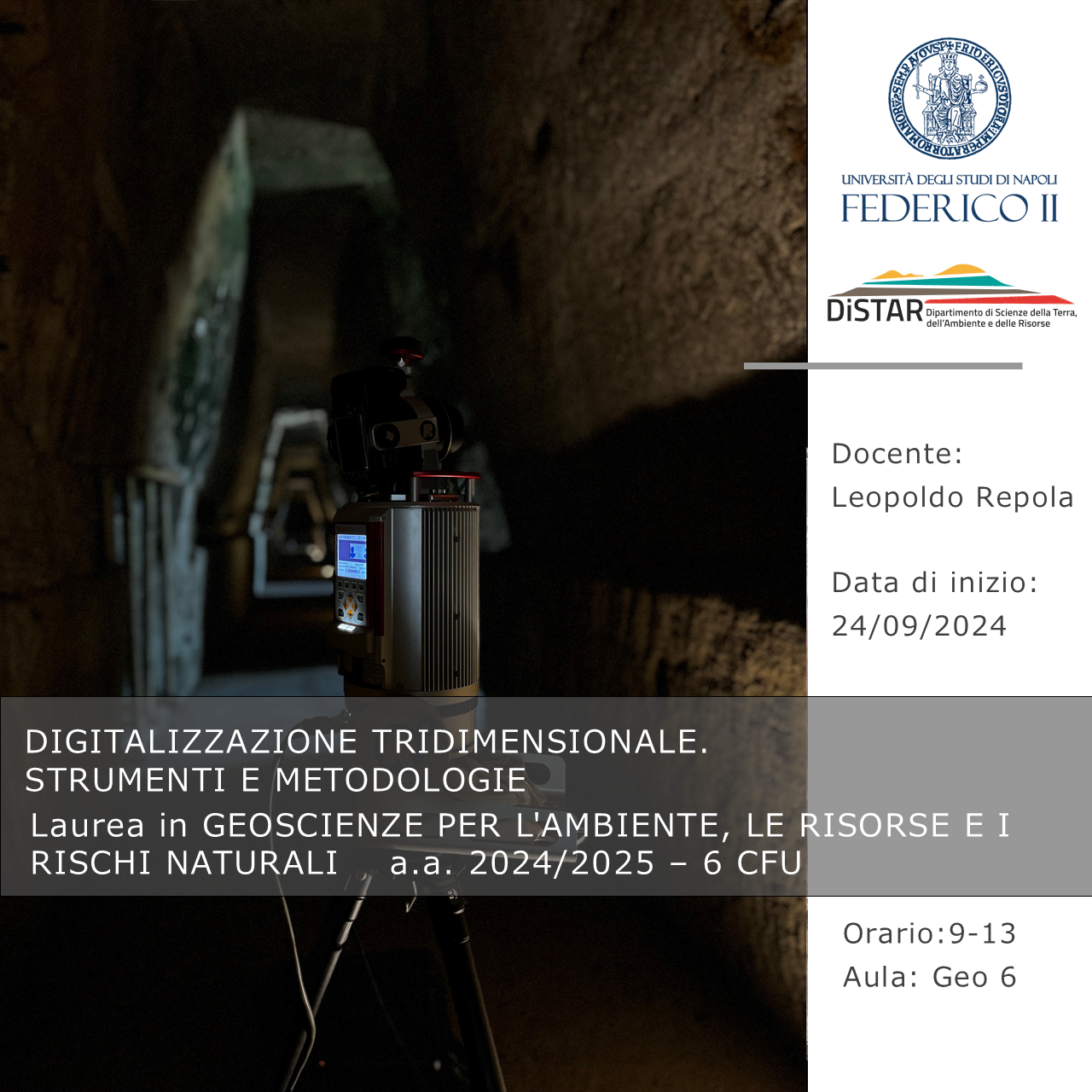 Digitalizzazione1