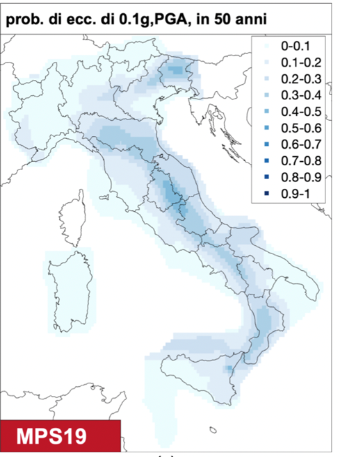 earthquake forecasting3