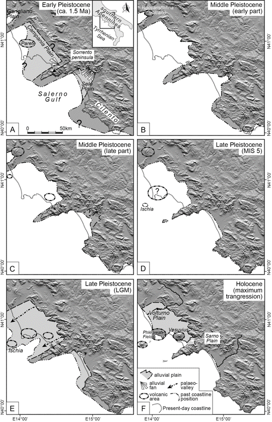 geomorfologia2