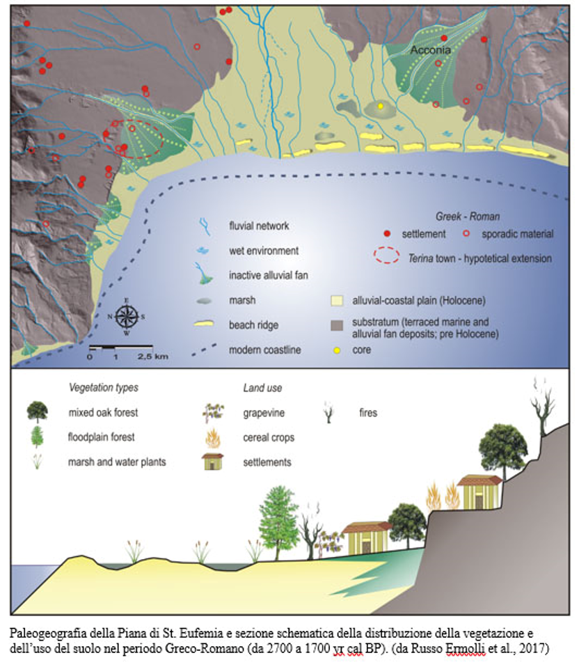 geomorfologia3