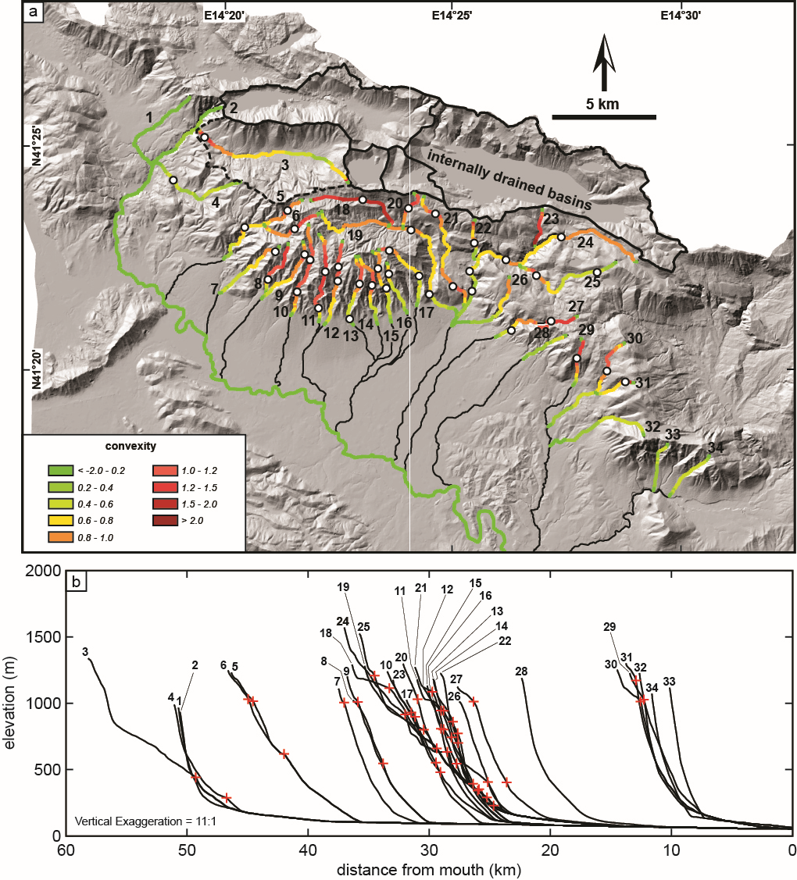 geomorfologia5