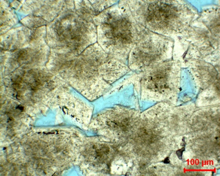 sedimentary geology2