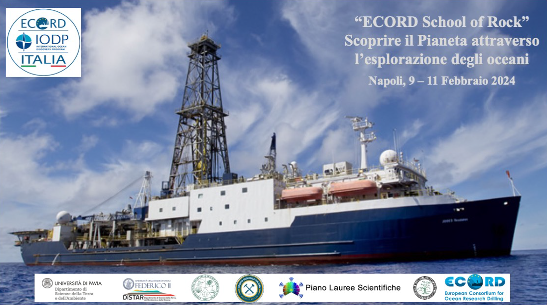 cover iodp